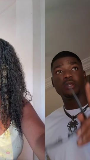 TikTok video thumbnail by grosbb08
