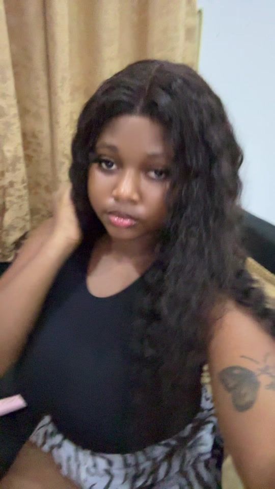 TikTok video thumbnail by merisadayanee