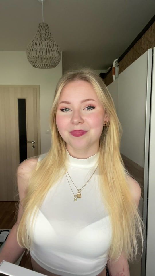 TikTok video thumbnail by nutynka