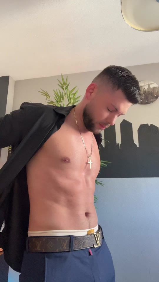 TikTok video thumbnail by rayan.secundar
