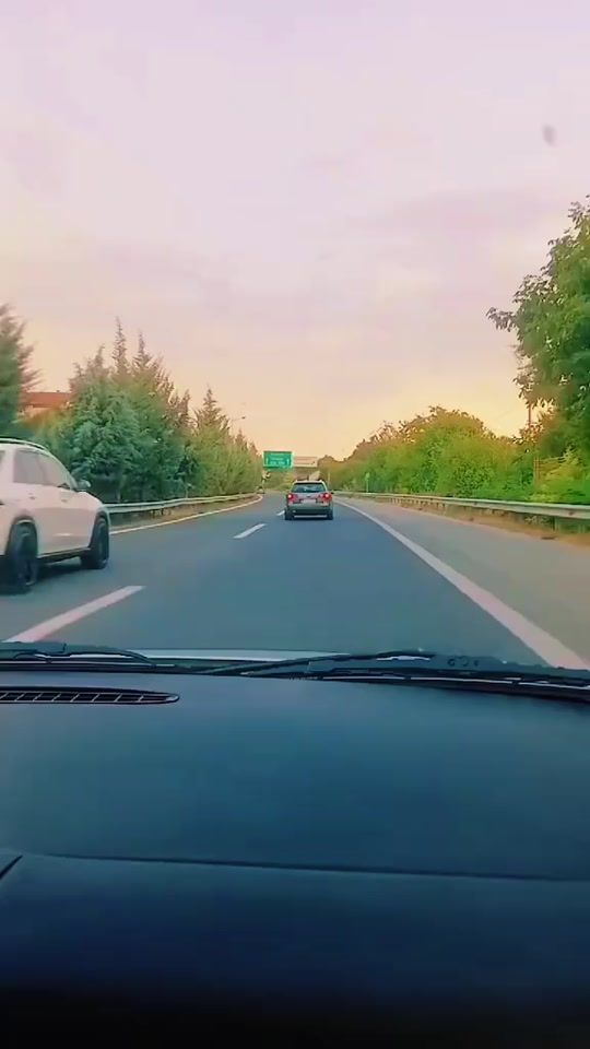 TikTok video thumbnail by konimma.1