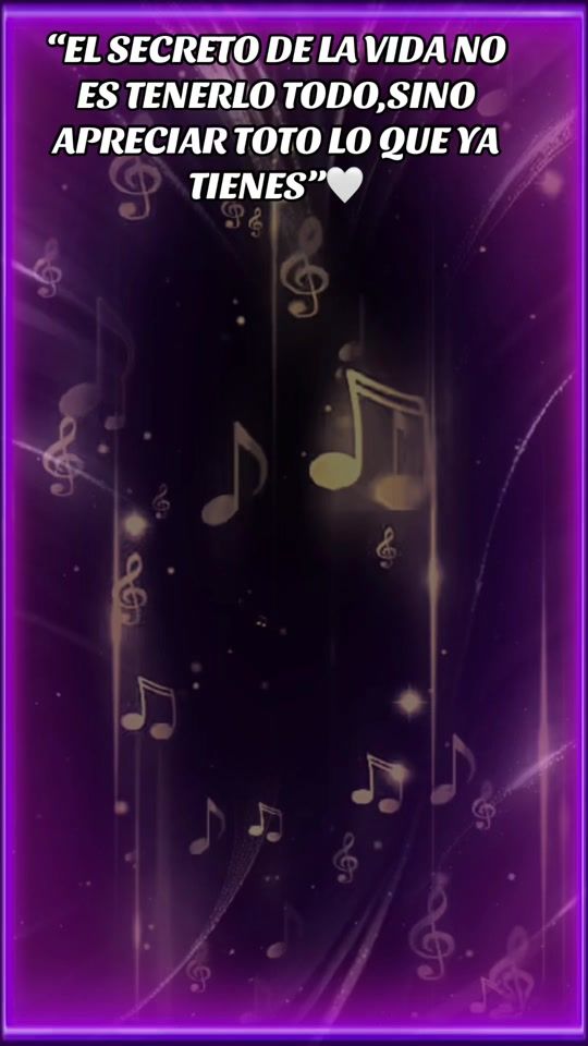 TikTok video thumbnail by susandiu1