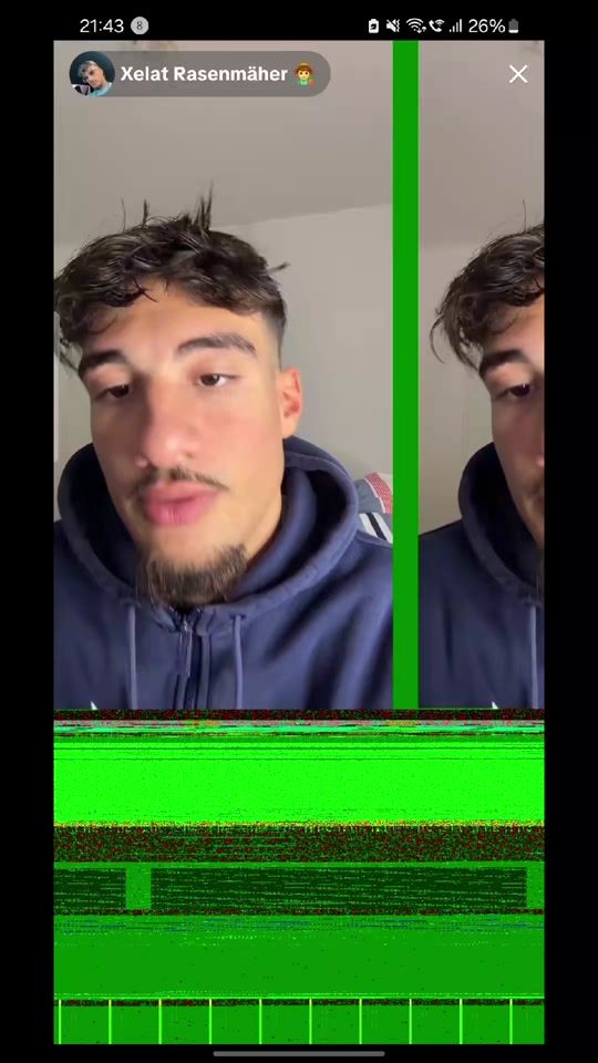 TikTok video thumbnail by xelat.hoti
