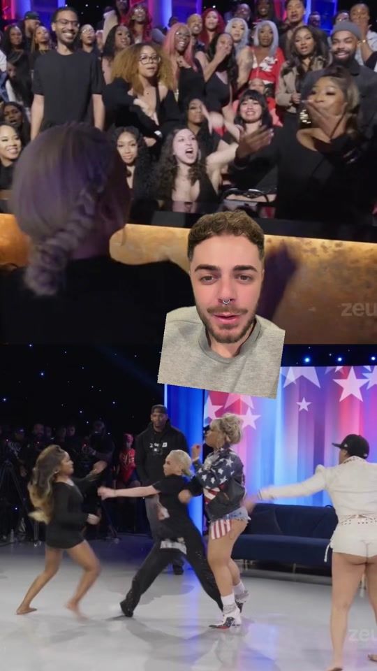 TikTok video thumbnail by blakespills_