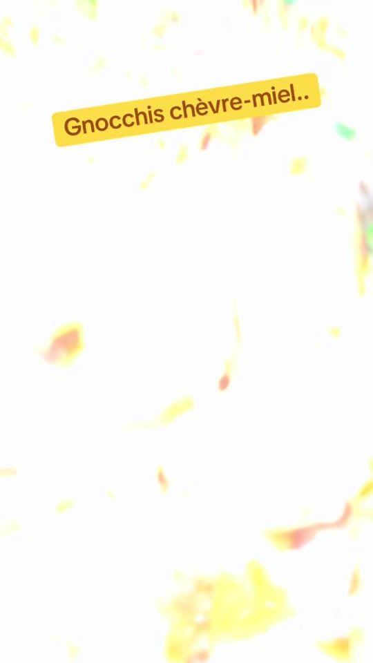 TikTok video thumbnail by _blackbeng_