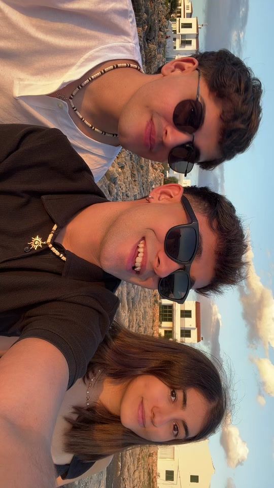 TikTok video thumbnail by davidsofe