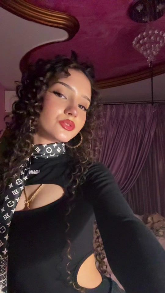 TikTok video thumbnail by _user_mv_1
