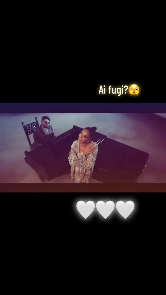 TikTok video thumbnail by mda..234