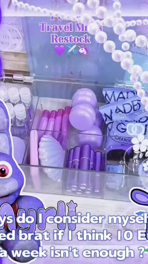 TikTok video thumbnail by myrli_rant