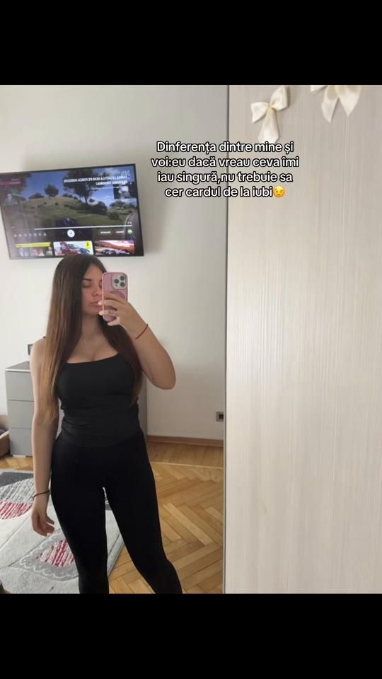 TikTok video thumbnail by mirela.raileanu