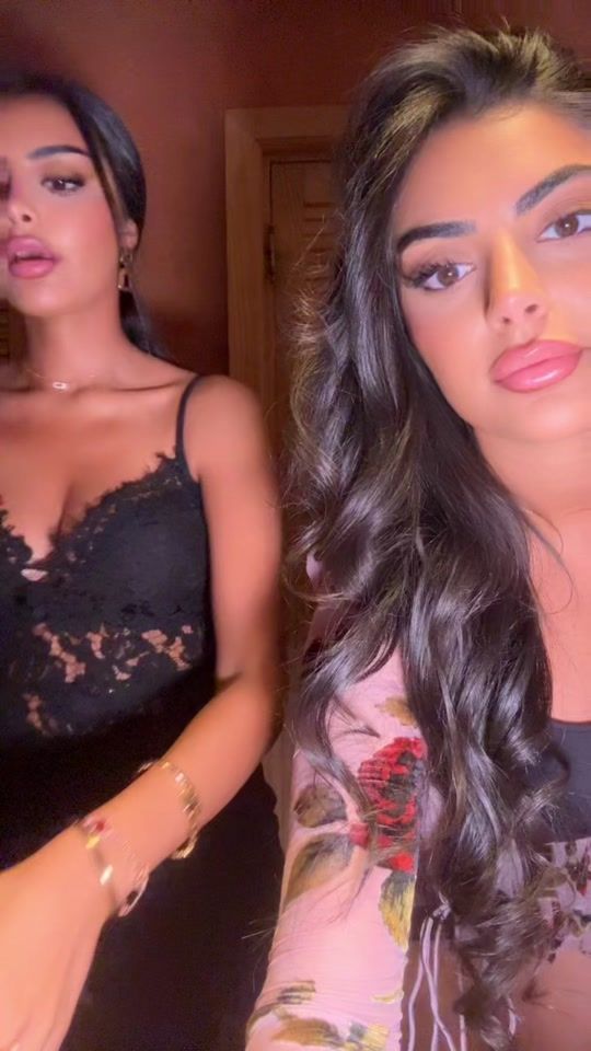 TikTok video thumbnail by itsmandr