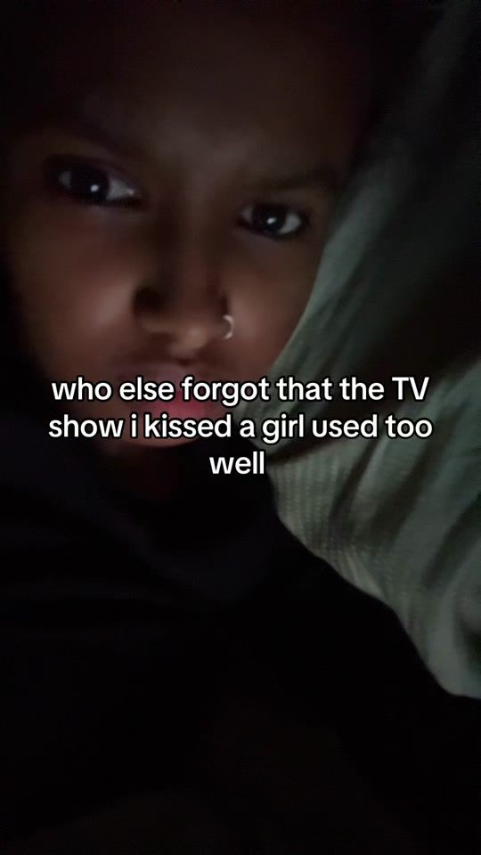 TikTok video thumbnail by girlsoconfusingx