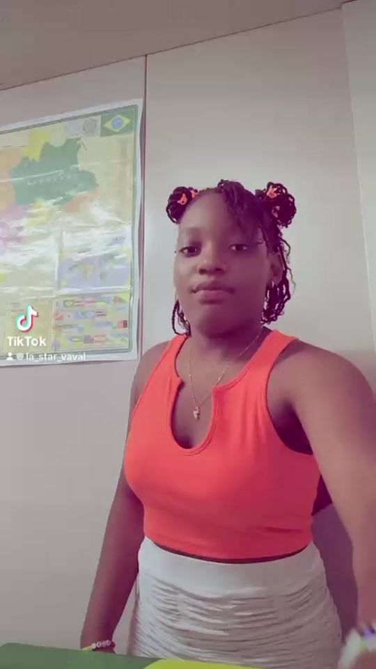 TikTok video thumbnail by estep185