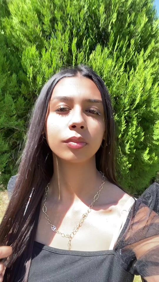 TikTok video thumbnail by sashaemilova2