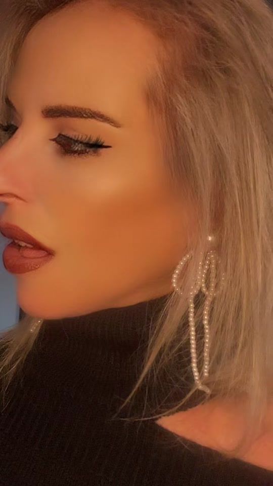 TikTok video thumbnail by morgannefonollosacassoly
