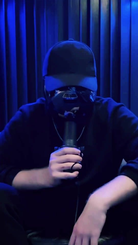 TikTok video thumbnail by onion_boi_musik