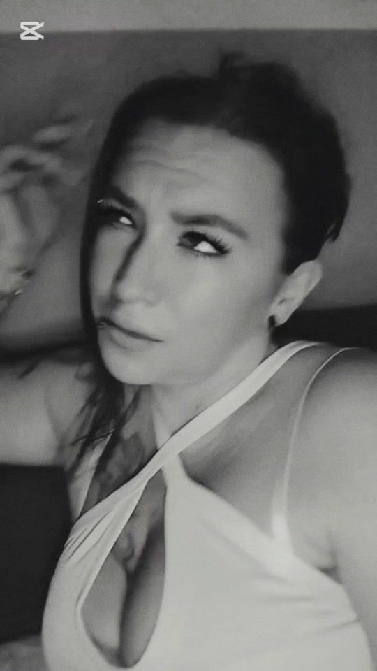 TikTok video thumbnail by jacky.sweety84