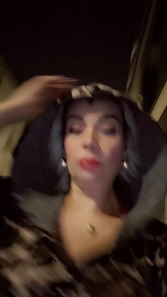 TikTok video thumbnail by souad.paris.75
