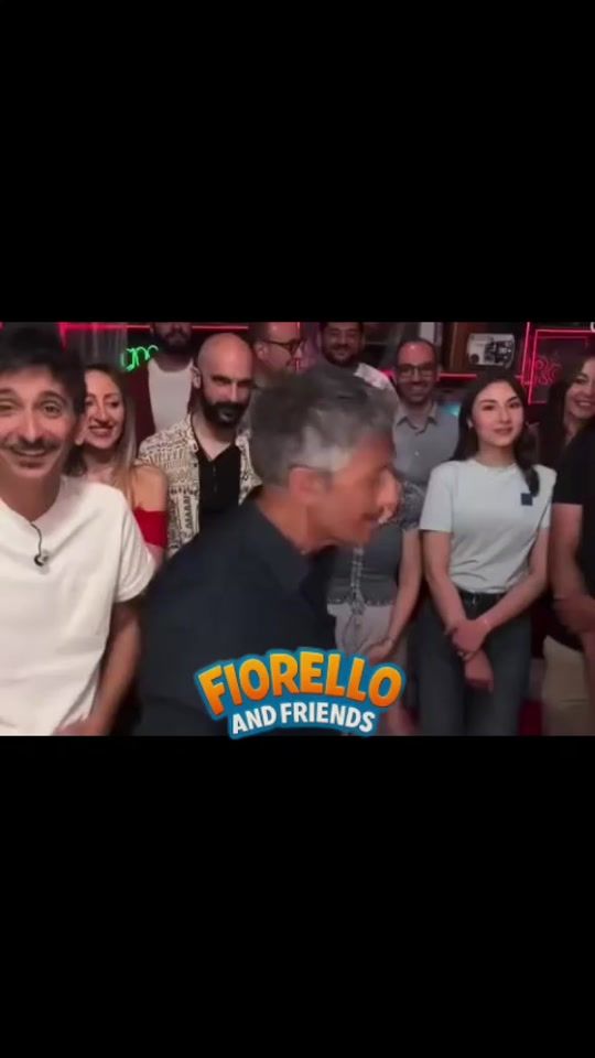 TikTok video thumbnail by fiorello.and.frie