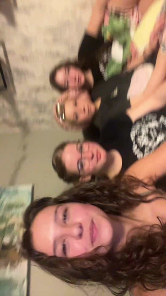 TikTok video thumbnail by jerabkovaa