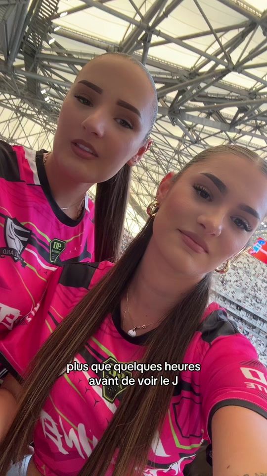 TikTok video thumbnail by lola.gse
