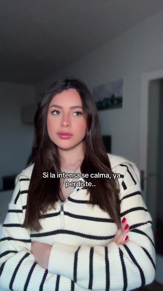 TikTok video thumbnail by stepgomez
