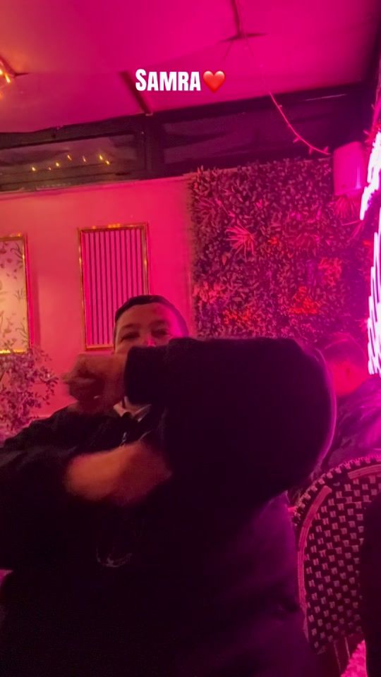 TikTok video thumbnail by aymen28111