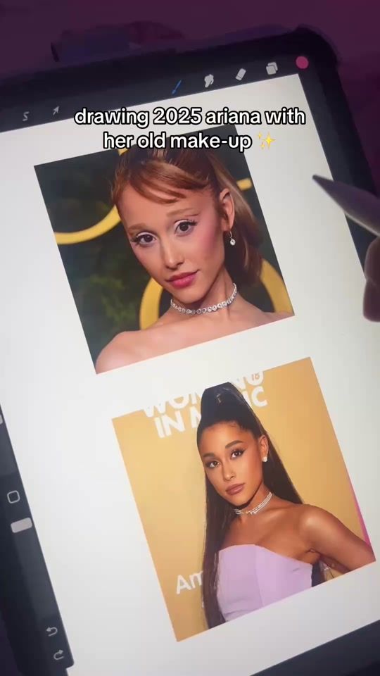 TikTok video thumbnail by juliyume