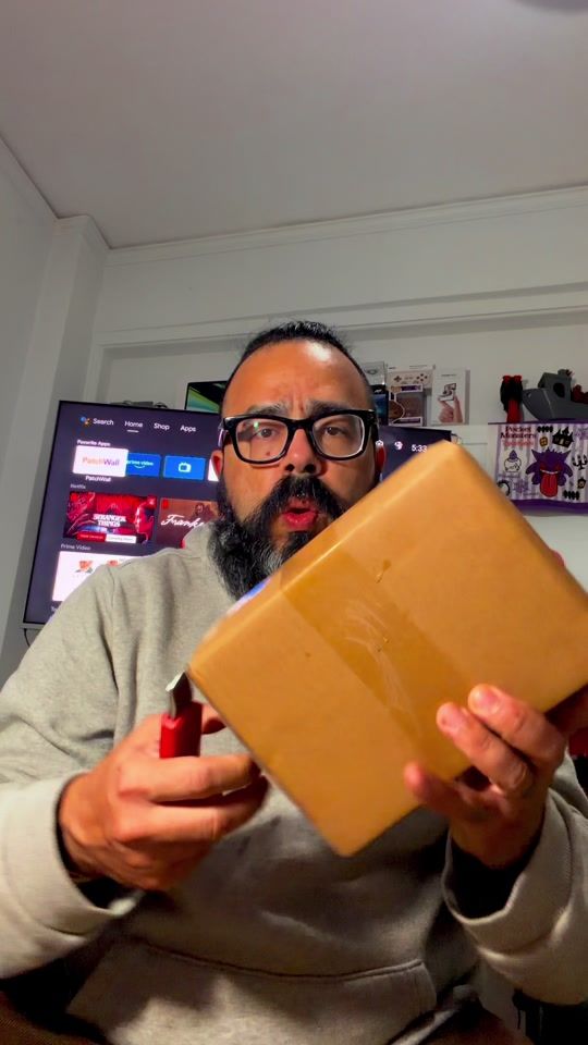 TikTok video thumbnail by apple_boy_83_gr