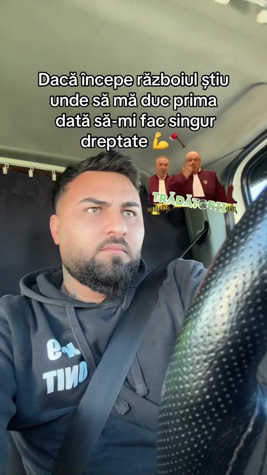 TikTok video thumbnail by bazakuu