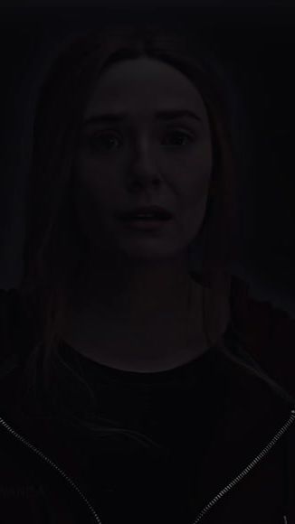 TikTok video thumbnail by wiccanv.wanda