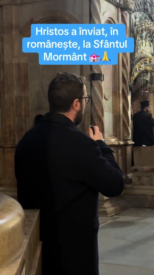 TikTok video thumbnail by rosuvladut1