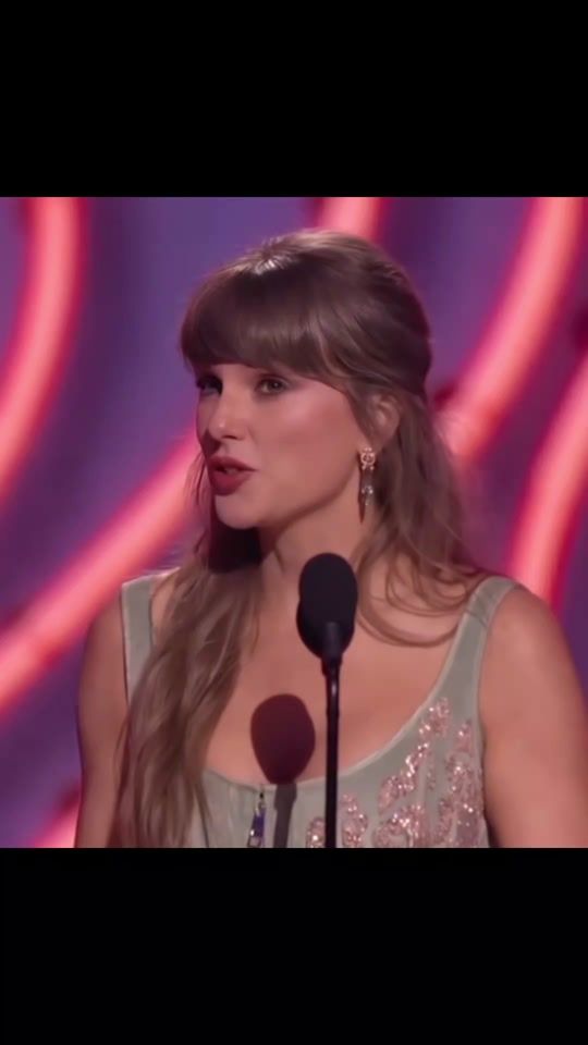 TikTok video thumbnail by ttaylorswifto