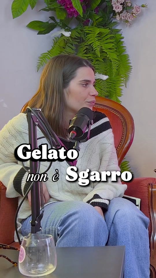 TikTok video thumbnail by carlottaberti