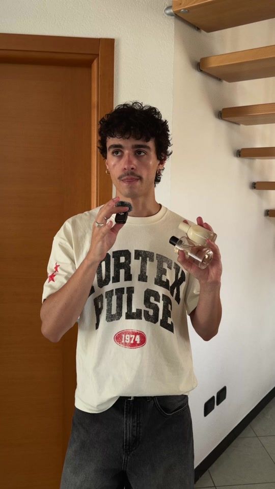 TikTok video thumbnail by alexgianola