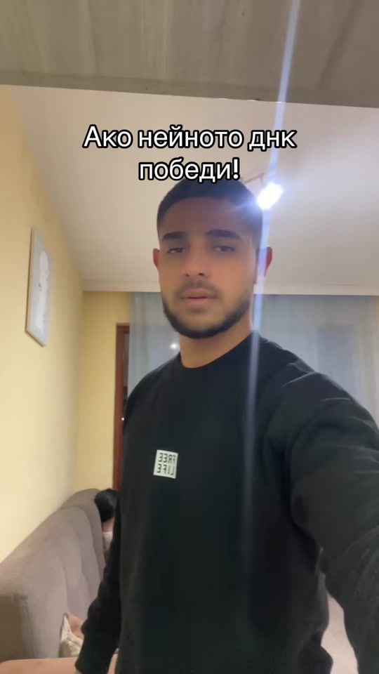TikTok video thumbnail by ra9kow_