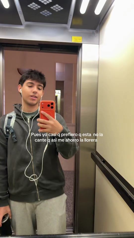 TikTok video thumbnail by kata613_