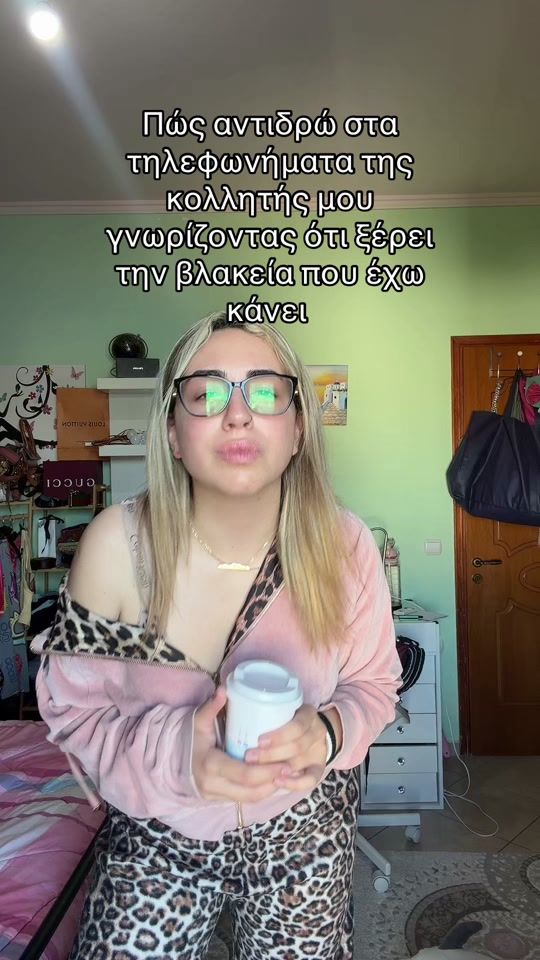 TikTok video thumbnail by sofi.gk