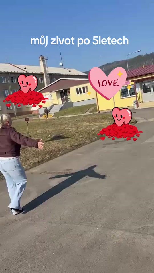 TikTok video thumbnail by maruskamiskovicov