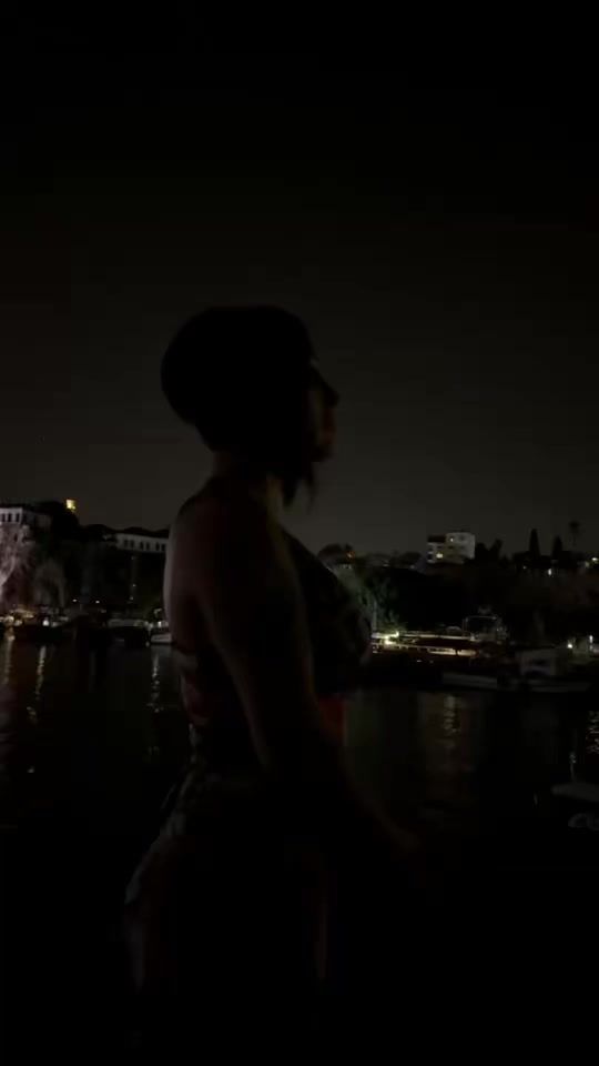 TikTok video thumbnail by denis.gewer