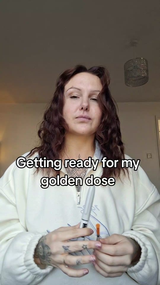 TikTok video thumbnail by myjourneyjp