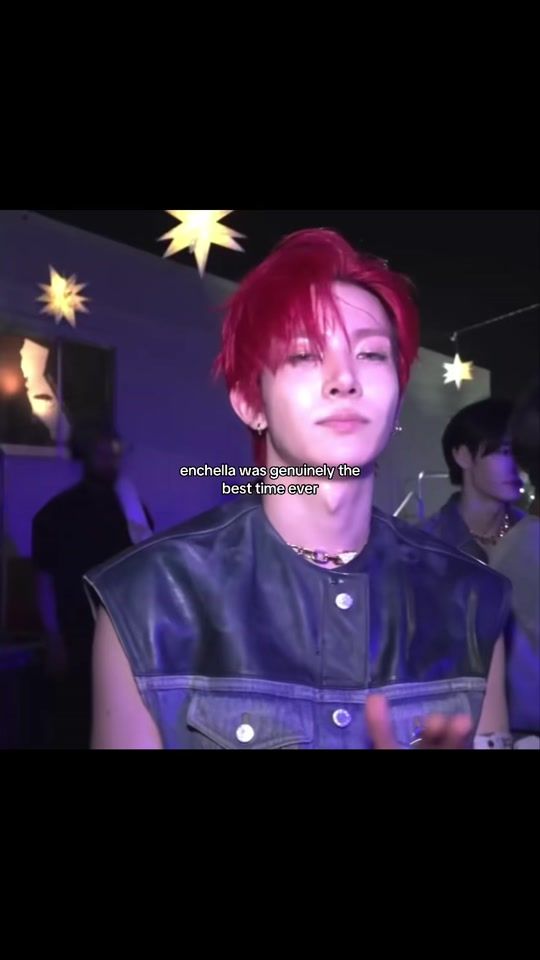 TikTok video thumbnail by no1likeme1117