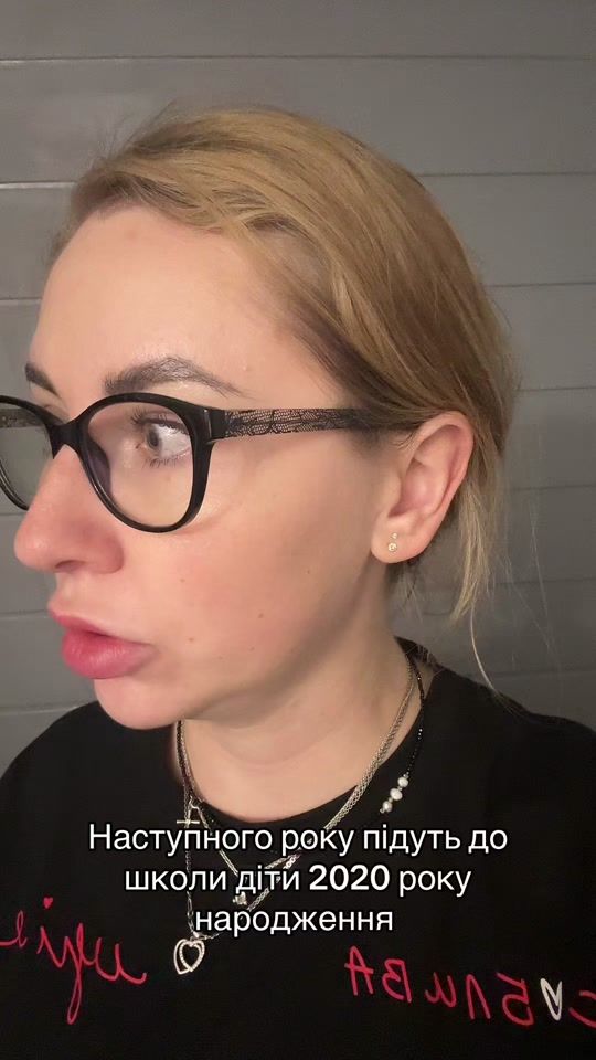 TikTok video thumbnail by tetiana_tess