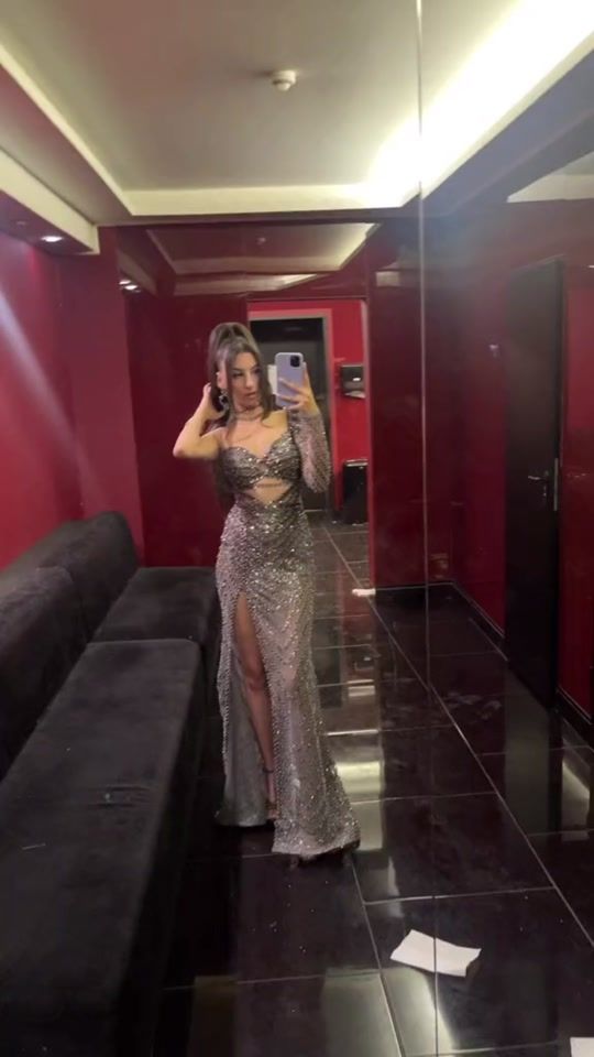 TikTok video thumbnail by tborisova18