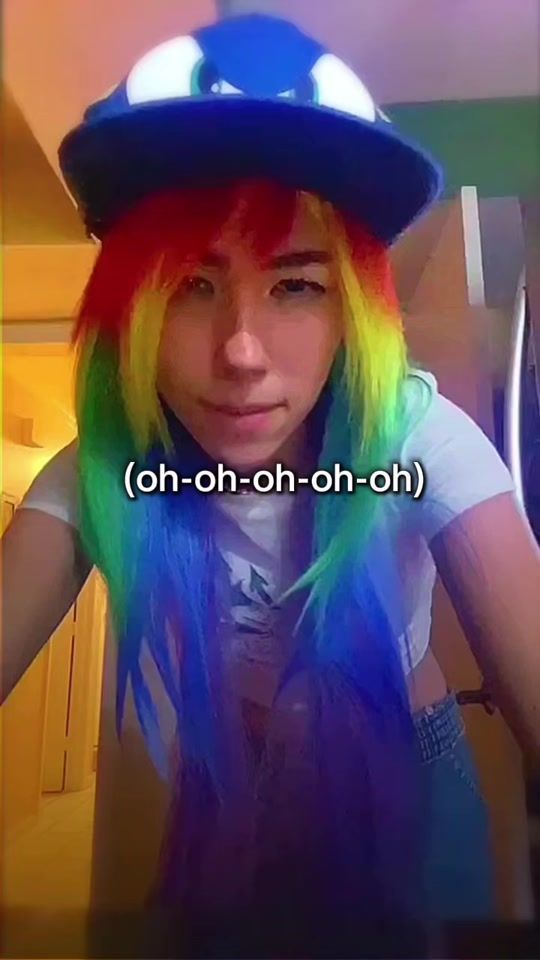 TikTok video thumbnail by axi.3xe