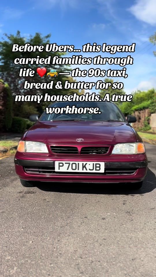 TikTok video thumbnail by asiim.ace