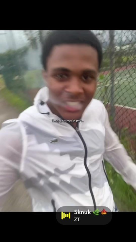 TikTok video thumbnail by sly.9x3