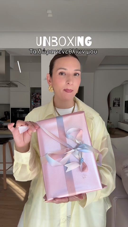 TikTok video thumbnail by megi.gram