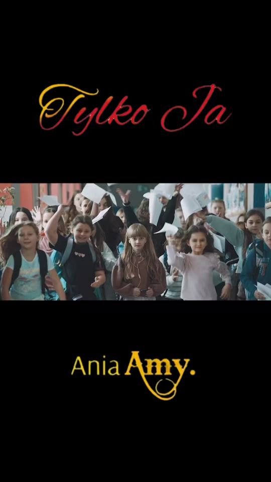 TikTok video thumbnail by aniaamy.pl