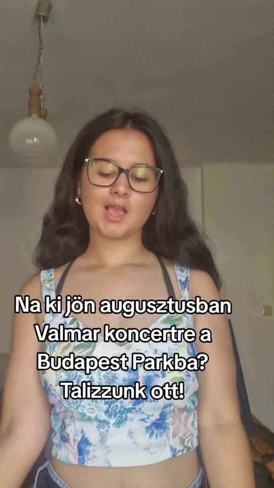 TikTok video thumbnail by somogyi_gabriella